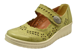 Loretta > Zdrowa Stopa Obuwie Zdrowotne Warszawa